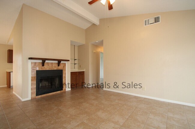 Foto del edificio - Too Cute!