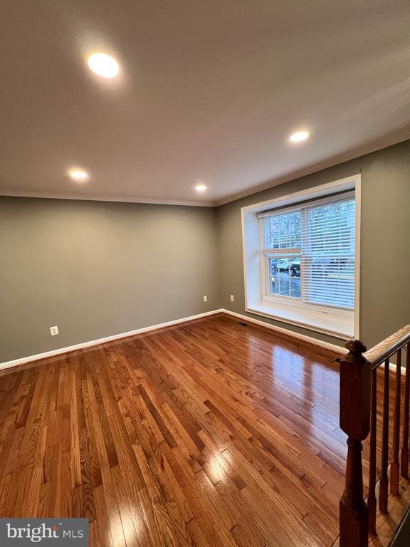 Foto del edificio - 7783 Black Horse Ct