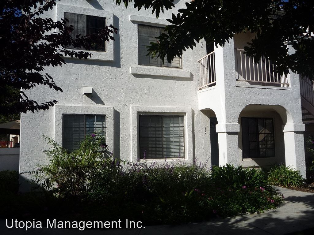 13336 Caminito Ciera, San Diego, CA 92129