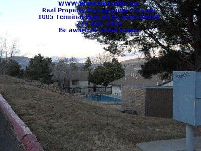 Building Photo - 3924 Clear Acre Ln