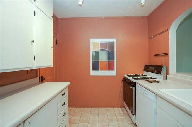 Foto del edificio - 3 bedroom home in Iowa City's Northside Neighborhood