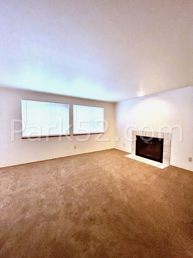 Foto del edificio - 9101 116th St E