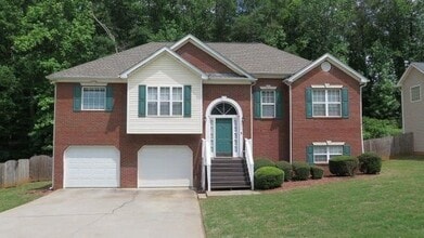 Building Photo - 944 Aspen Dr