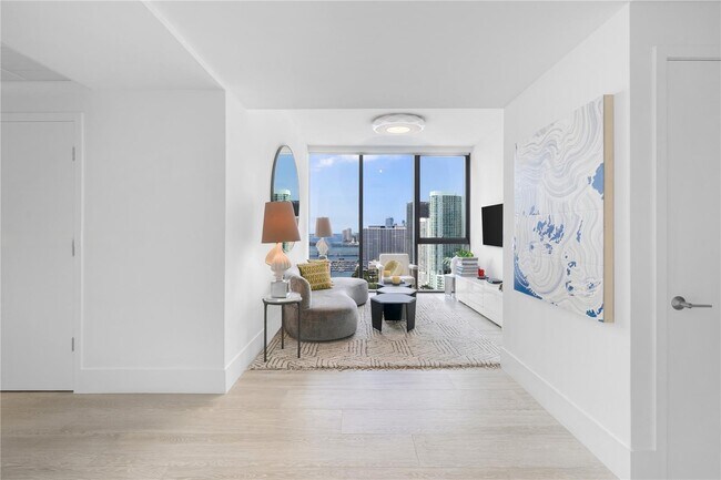 Foto del edificio - 788 NE 23rd St