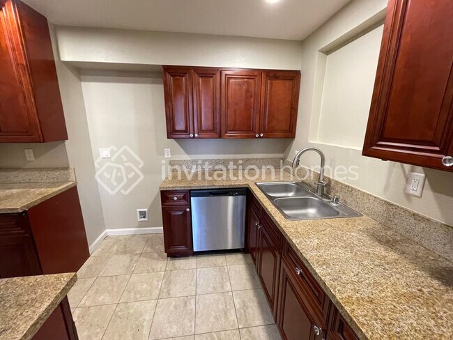 Foto del edificio - 1025 Piedmont St