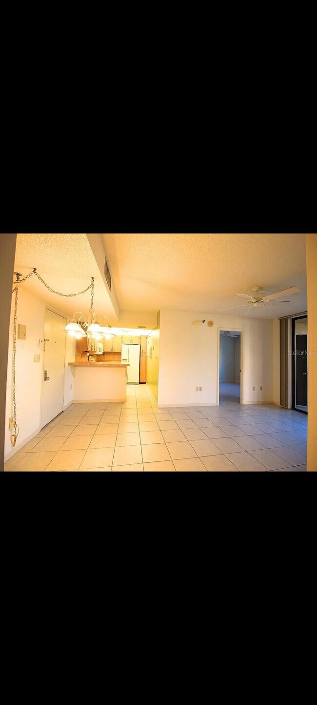 Kitchen - 3006 Caring Way