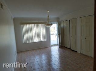 Building Photo - 73 Seguine Loop
