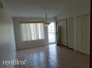 Foto del edificio - 73 Seguine Loop
