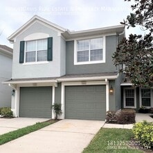 Building Photo - 10222 River Palencia Ct