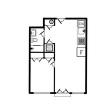 Building Photo - 1112 E Berks St