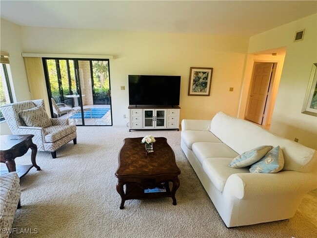 Building Photo - 6760 Pelican Bay Blvd