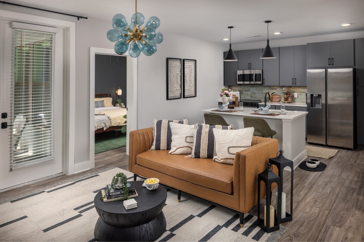 Foto principal - Broadstone West End