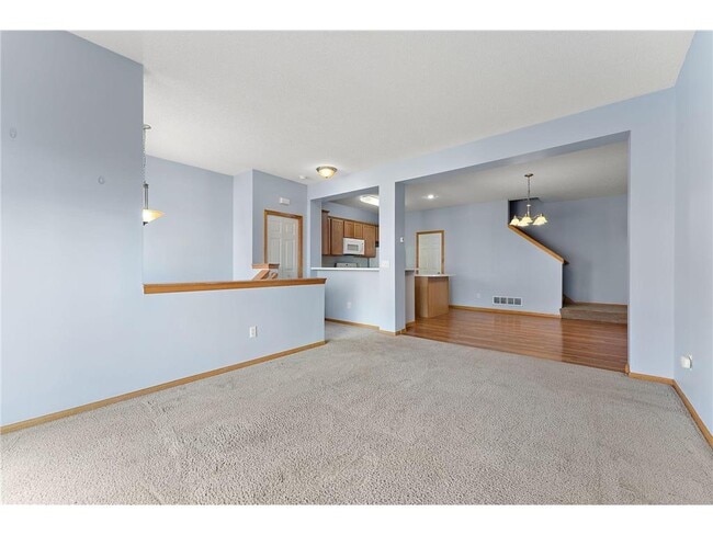 Building Photo - 2340 Eagle Trace Ln