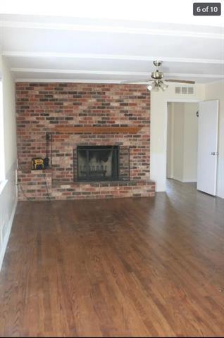 Foto del edificio - 10529 Yorkford Dr