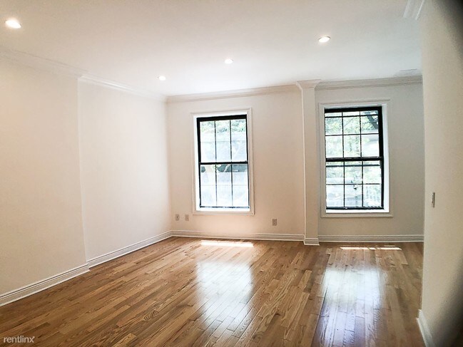 Foto del edificio - 1 br, 1 bath Apartment - 101 Prospect Pl