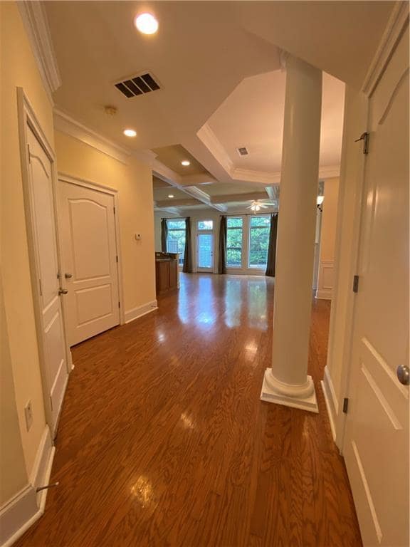 Building Photo - 2887 Laureate Ct