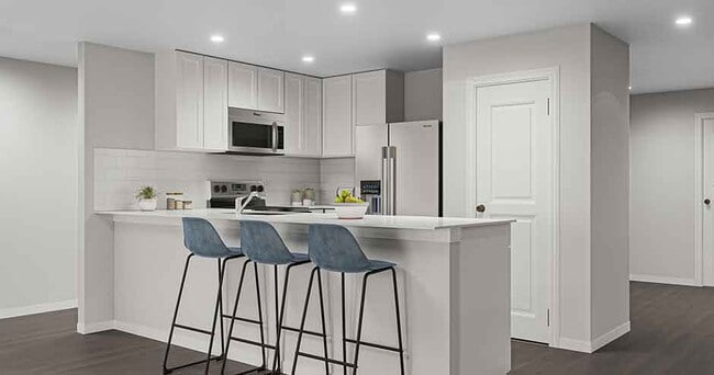 Foto del edificio - Axis at Veranda Rental Homes