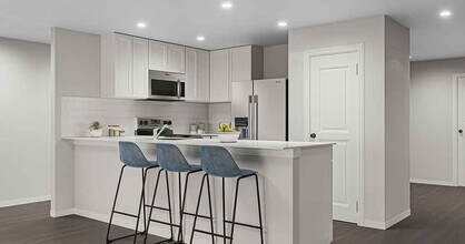 Building Photo - Axis at Veranda Rental Homes