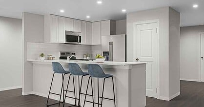 Building Photo - Axis at Veranda Rental Homes