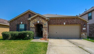 Building Photo - 7914 Tilbury Woods Ln