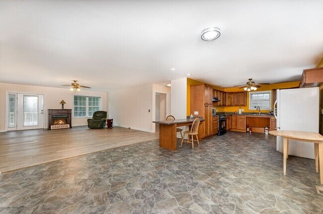 Foto del edificio - 7189 Tumbleweed Pl