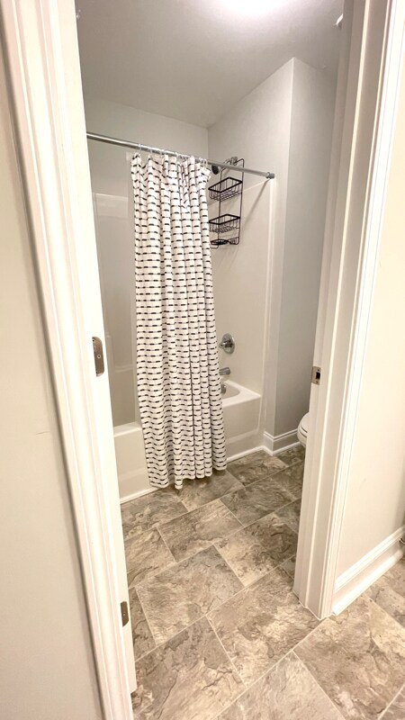 Foto del edificio - 3778 Glencourse Wy