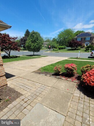 Apartments Near Greenbrier Shopping Center In Bel Air Md Apartments Com