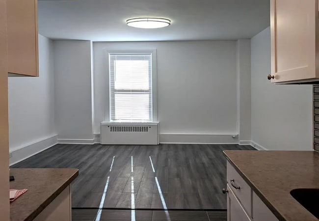 Foto del edificio - 140 Chestnut St