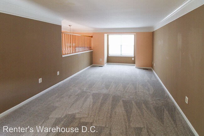 Building Photo - 4 br, 4 bath House - 7416 Wilma Lane