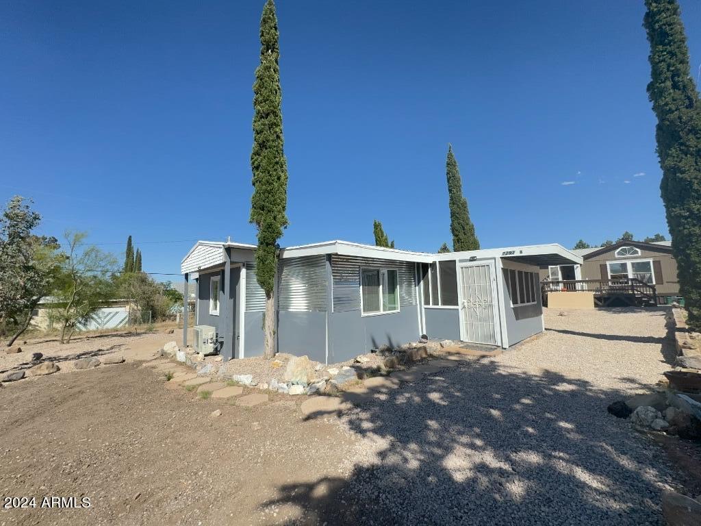 Primary Photo - 7291-7292 AZ-92