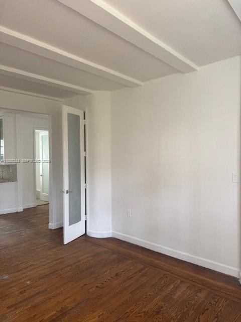 Foto del edificio - 439 15th St