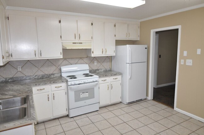 Foto del edificio - COMING SOON!!!