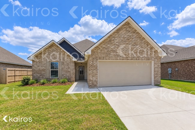 Building Photo - 121 Alpine Meadows Ln