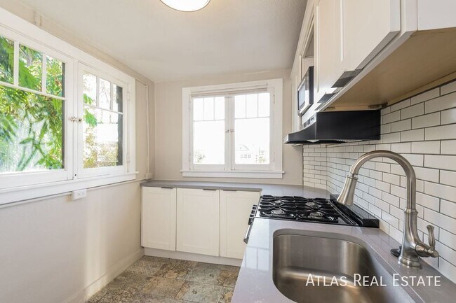 Photo - 65 Sherman St Apartment