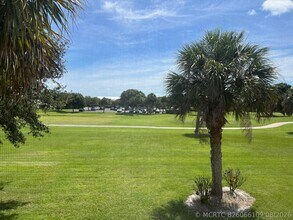 Building Photo - 4300 Gator Trace Dr
