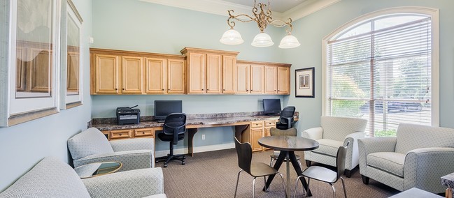 Colonial Grand at Brier Creek Apartments - Raleigh, NC | Apartments.com