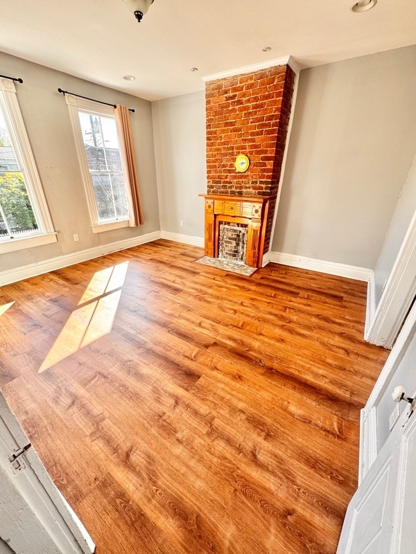 Foto del edificio - 2208 Venable St