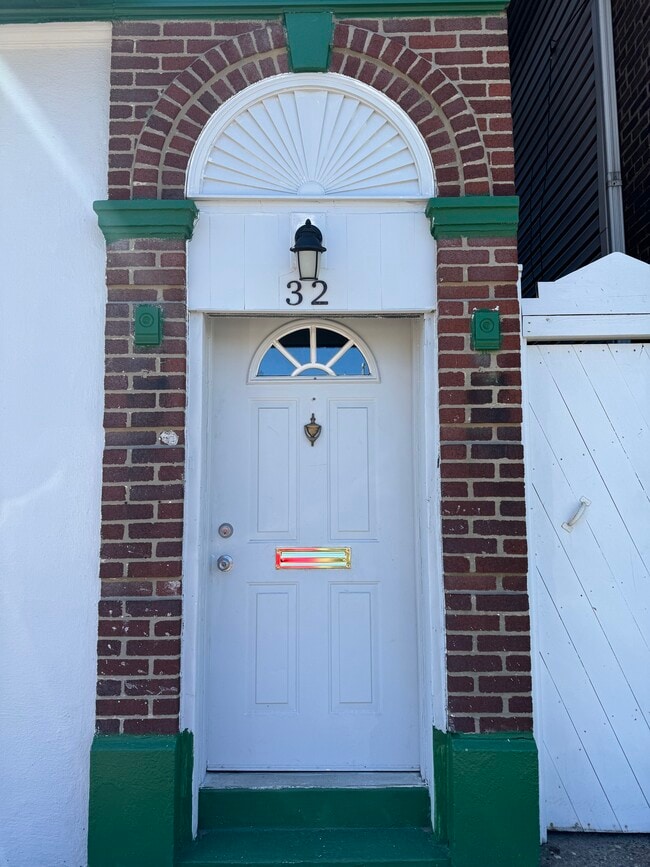 Building Photo - 32 N Mississippi Ave