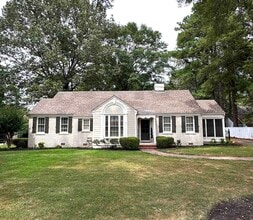 Building Photo - 3922 Walnut Grove Rd