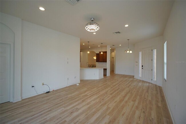 Building Photo - 20638 Amanda Oak Ct