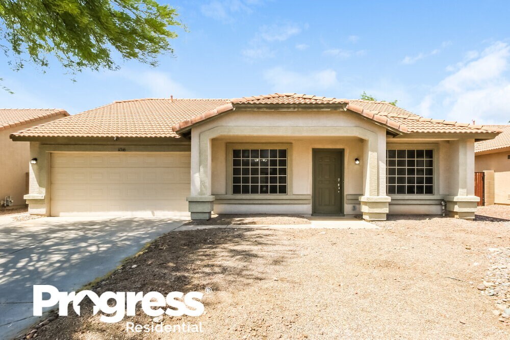 11346 E Downing Cir, Mesa, AZ 85207 House for Rent in Mesa, AZ