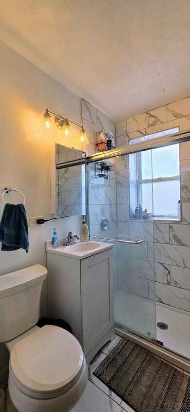 Foto del edificio - Studio in Lincoln Square