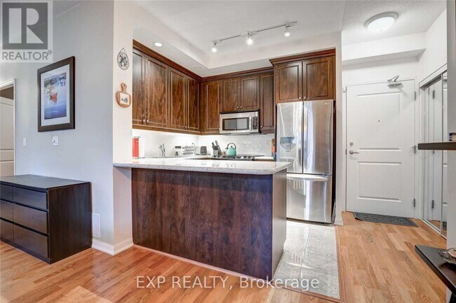 Photo du bâtiment - 21 Grand Magazine St