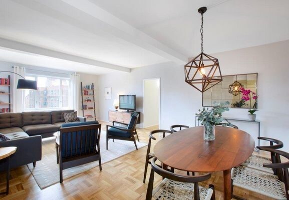 Foto principal - 110 Washington St