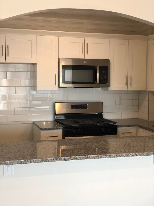 Foto del edificio - 5701 BOULEVARD