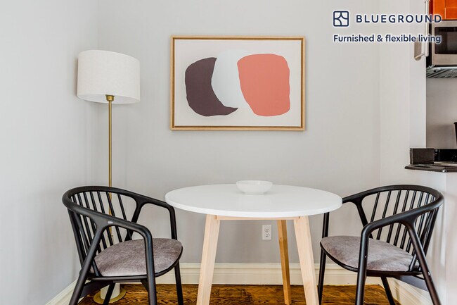 Foto del edificio - 234 E 14th St