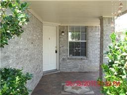 Building Photo - 5911 Bradworthy Dr