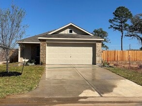 Building Photo - 669 Falling Cave Dr