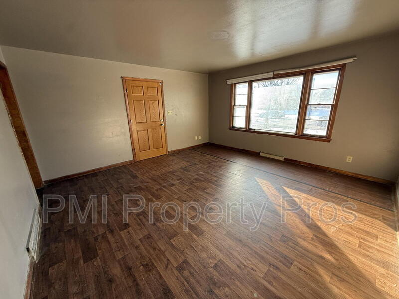 Foto del edificio - 5138 N 84th St