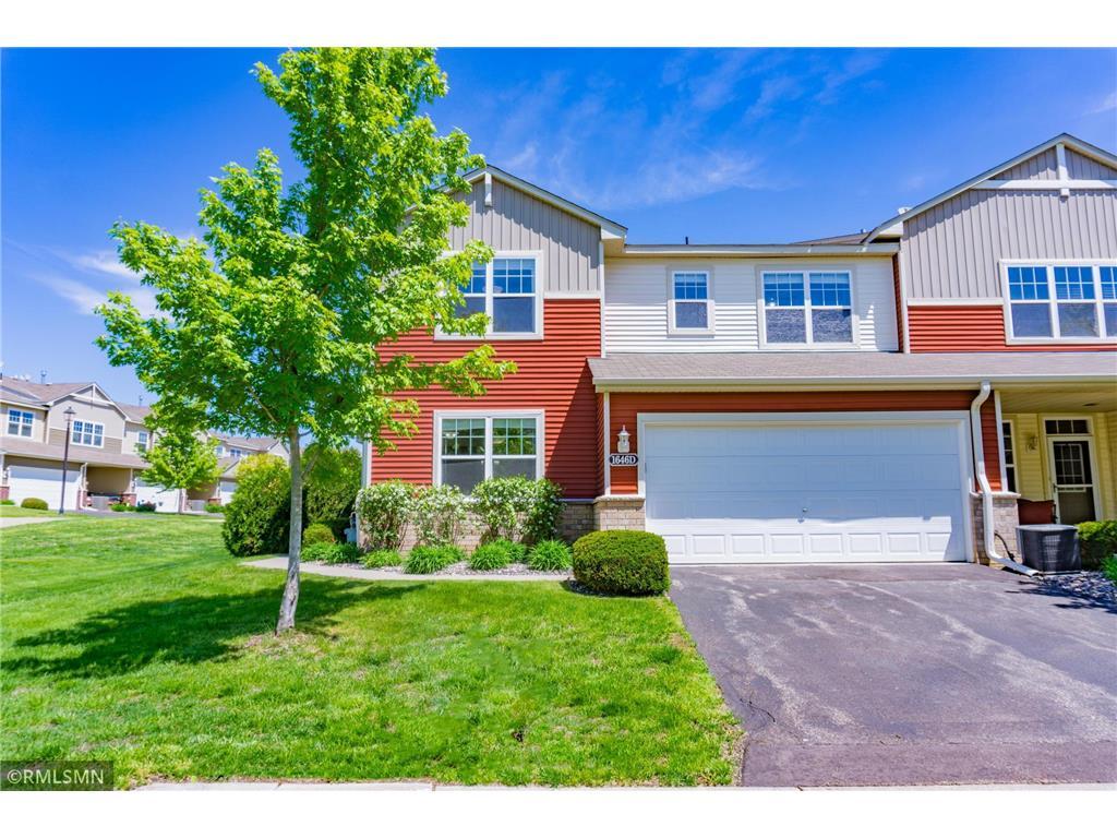 Foto principal - 1646 White Pine Way